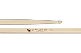 MEINL - SB124 DRUMSTICK 5B SWING
